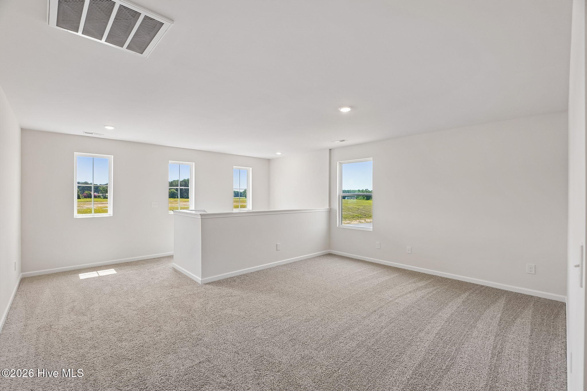 205 Hallwood Drive