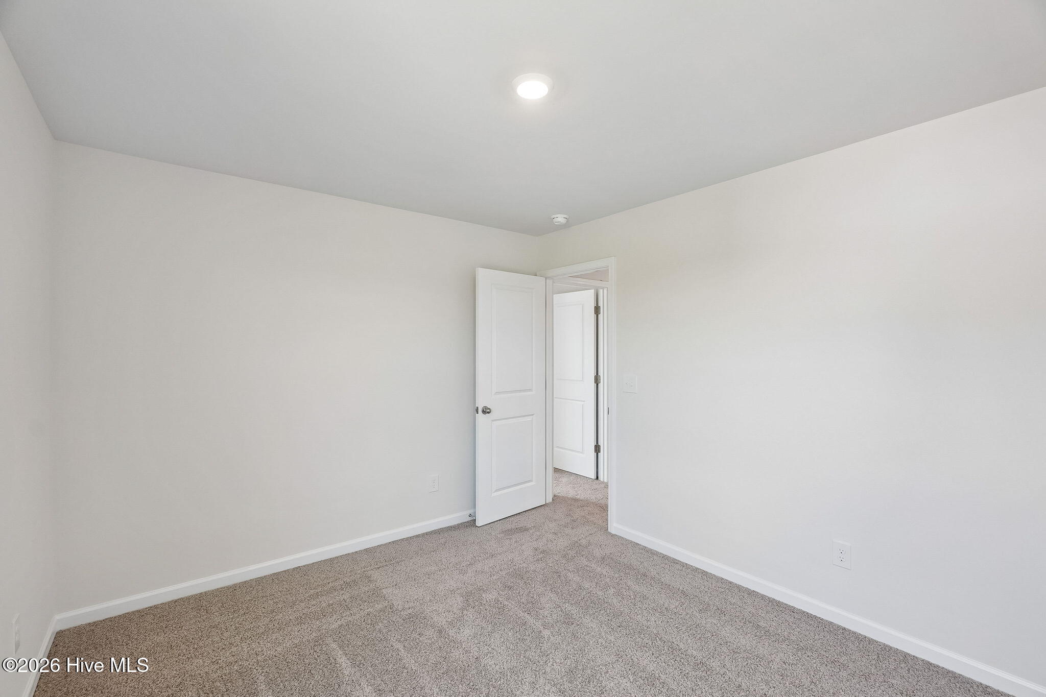 205 Hallwood Drive