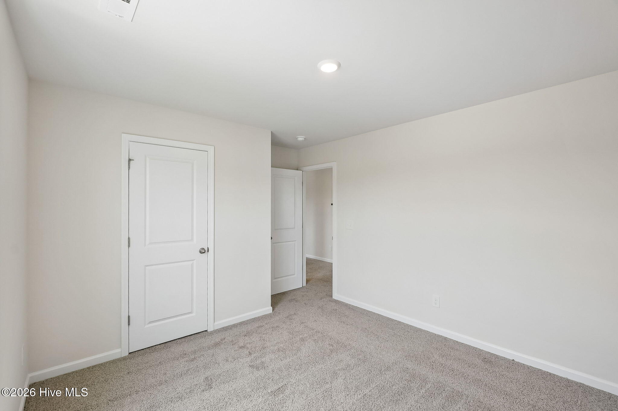 205 Hallwood Drive