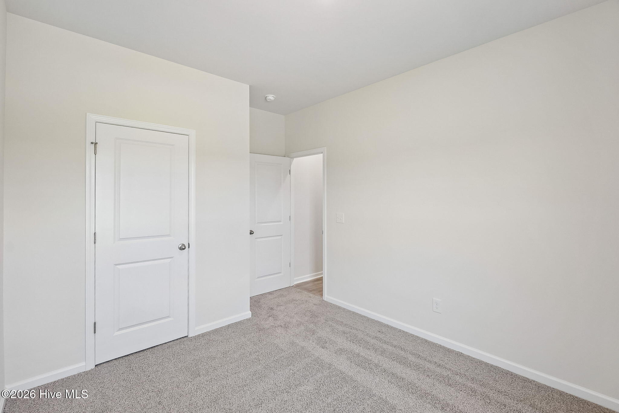 205 Hallwood Drive