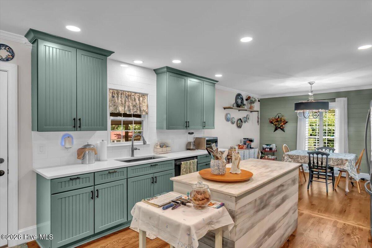 2235 Warrenton Way
