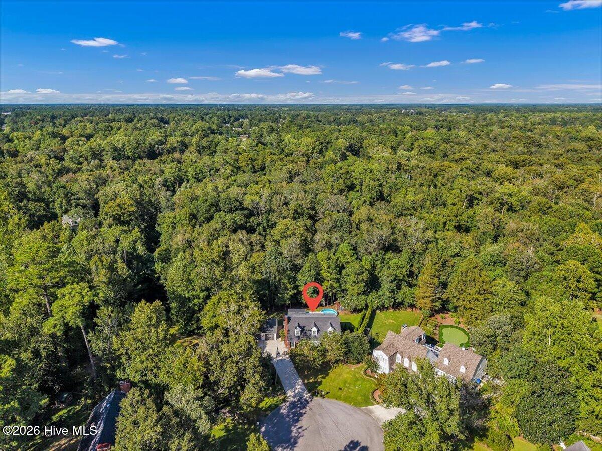 2235 Warrenton Way