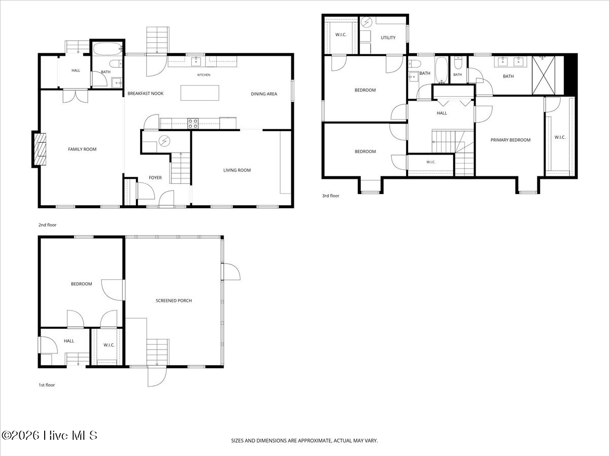 2235 Warrenton Way