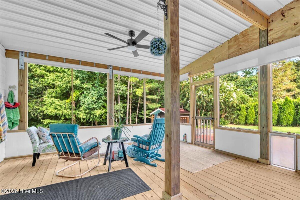 2235 Warrenton Way