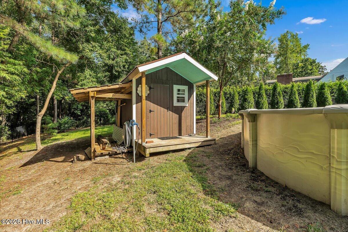 2235 Warrenton Way