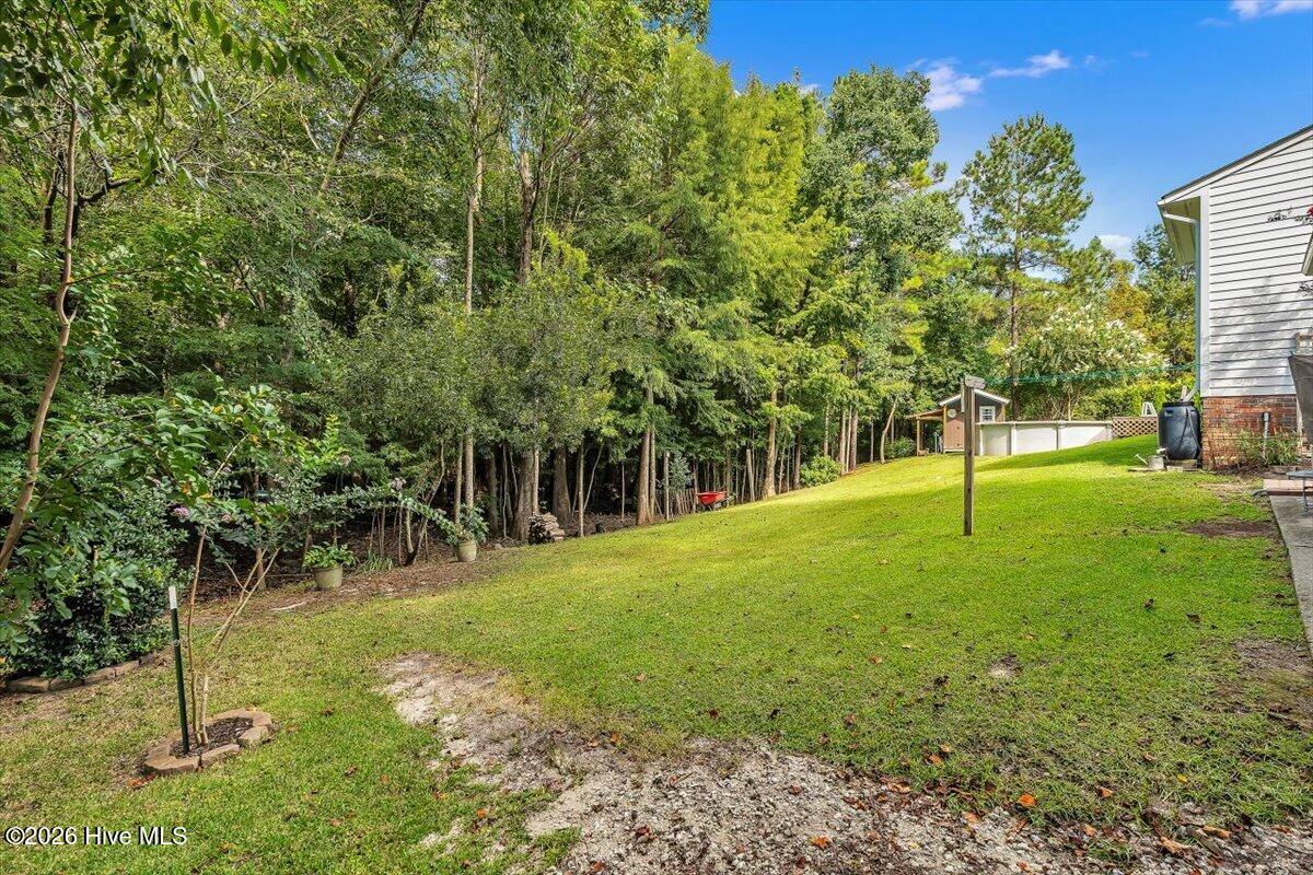 2235 Warrenton Way