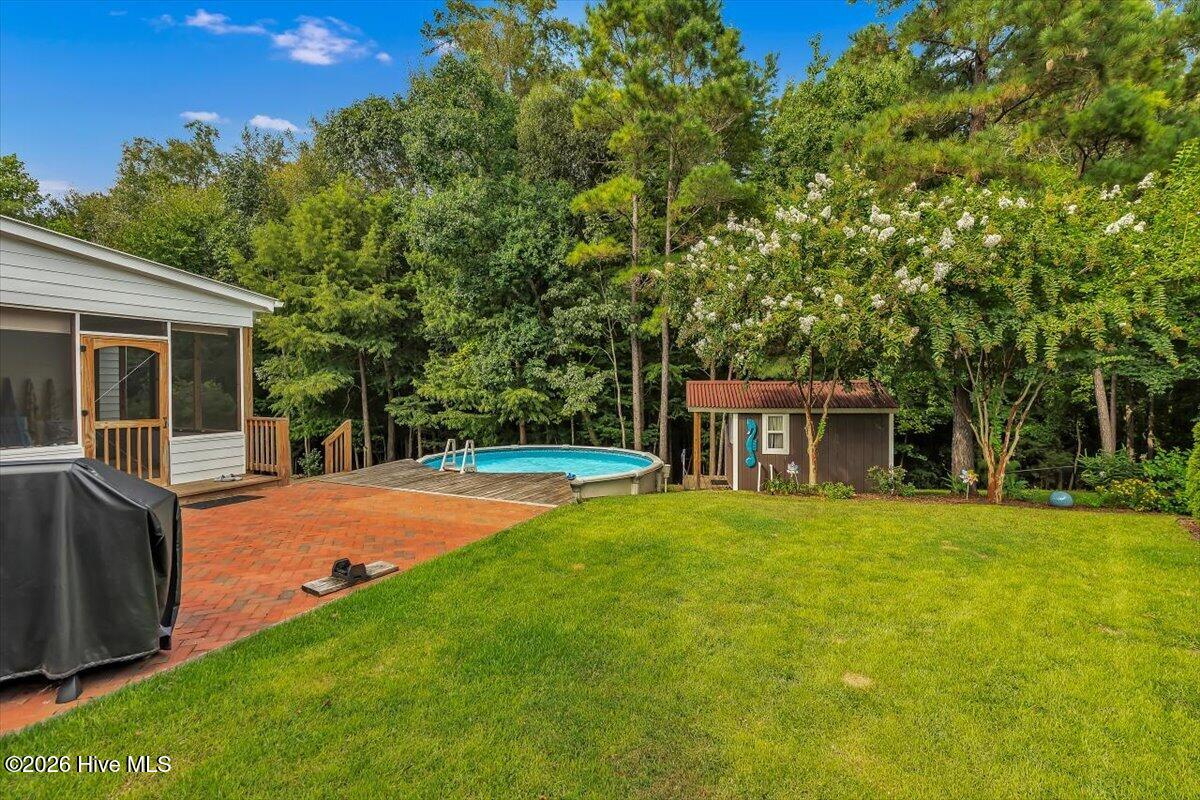 2235 Warrenton Way