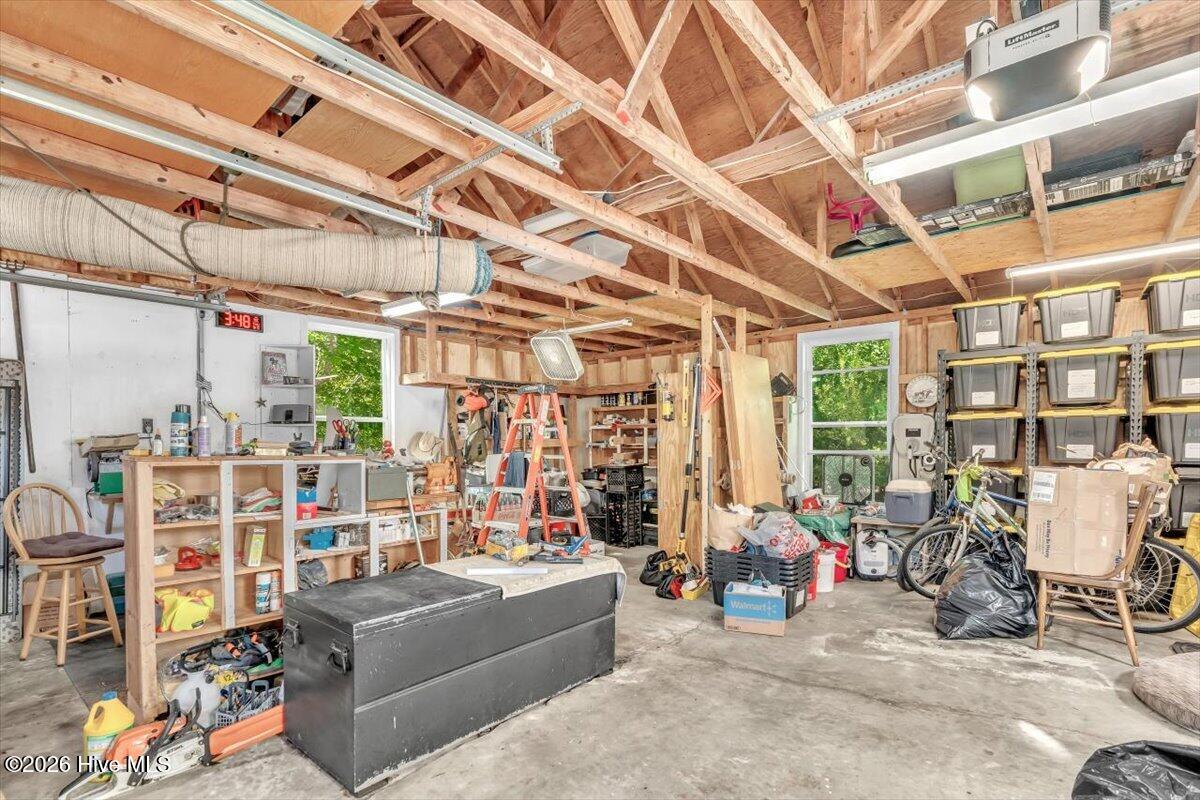 2235 Warrenton Way