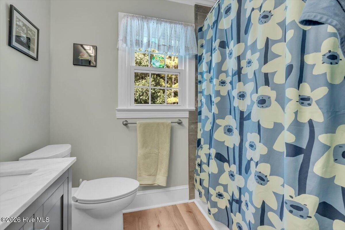 2235 Warrenton Way