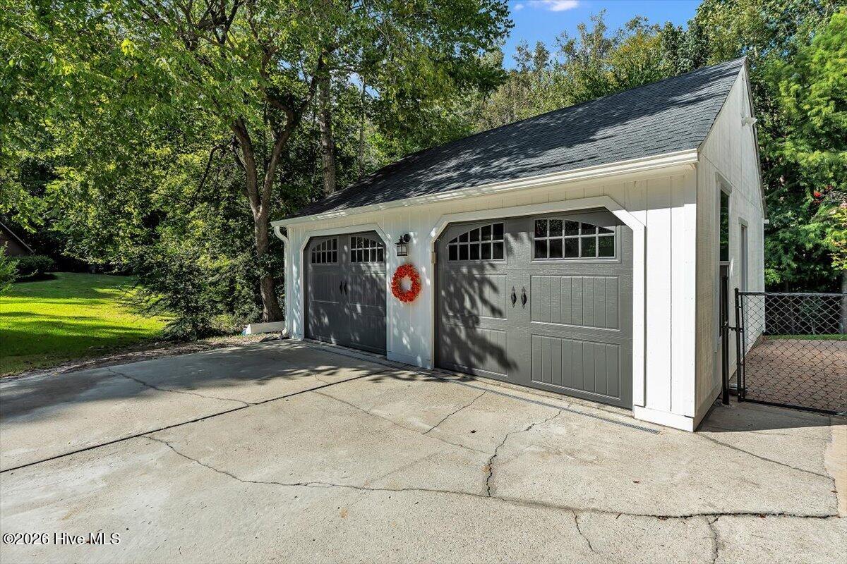 2235 Warrenton Way