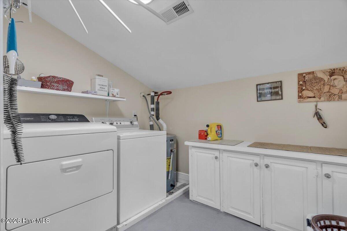 2235 Warrenton Way
