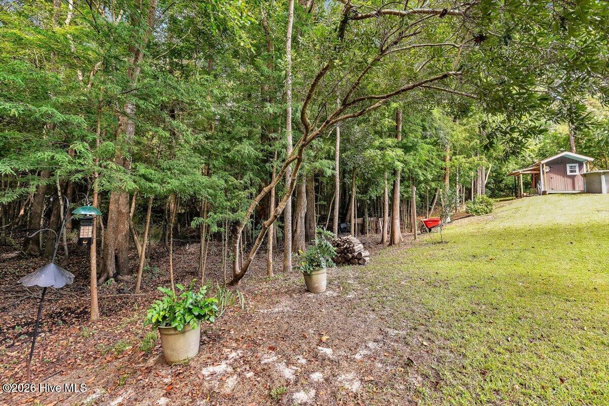 2235 Warrenton Way