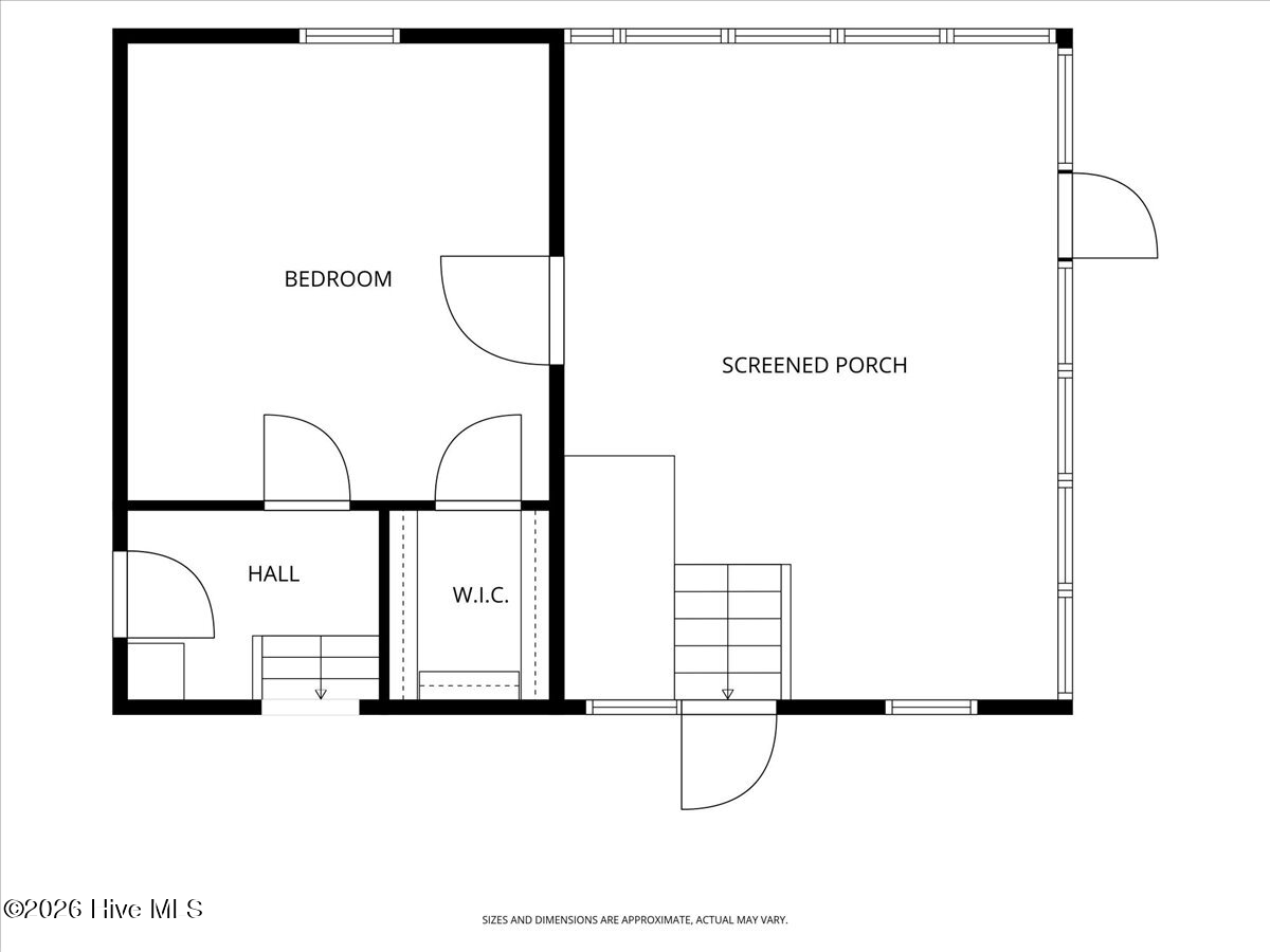 2235 Warrenton Way