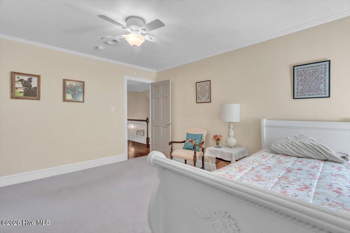 2235 Warrenton Way