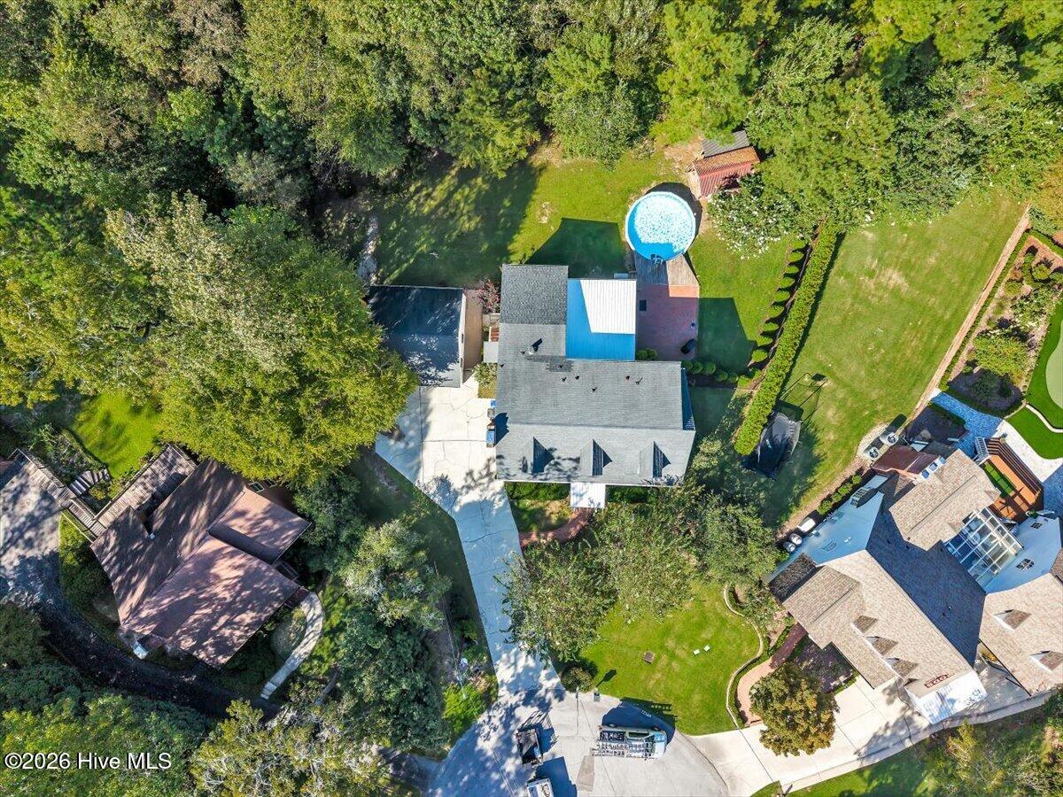 2235 Warrenton Way