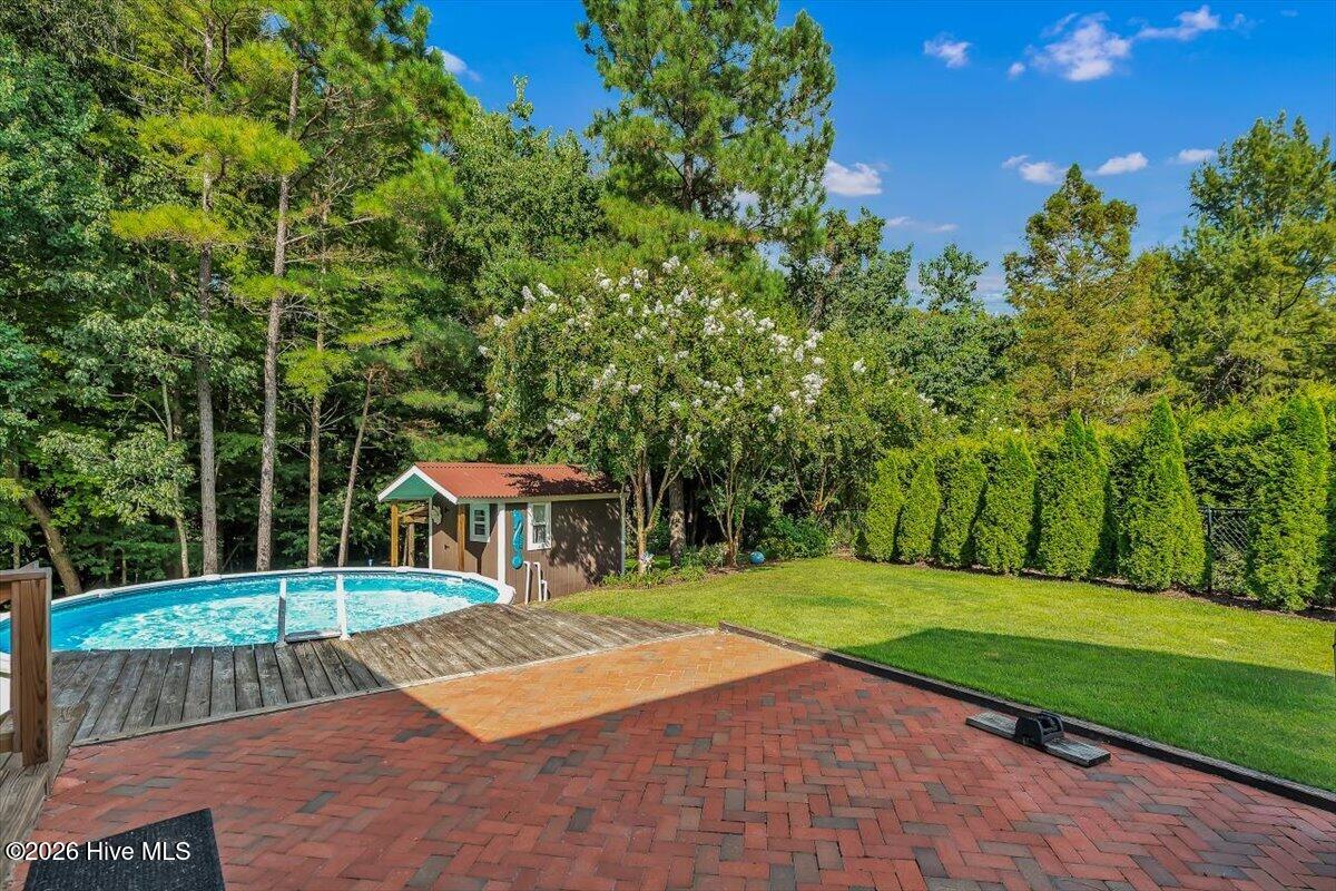2235 Warrenton Way