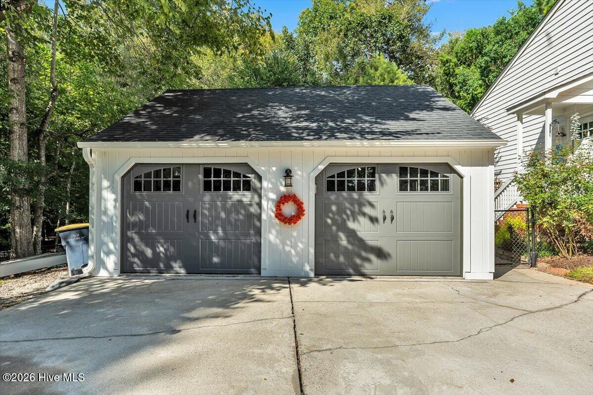 2235 Warrenton Way