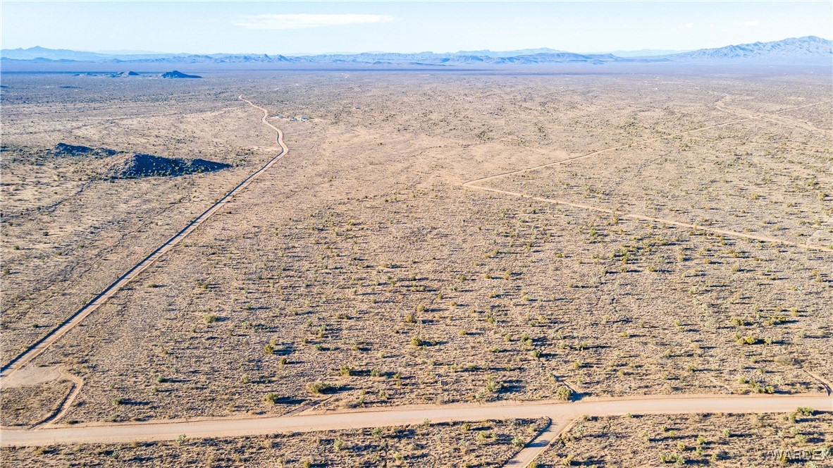121-18-010 Bonanza Road