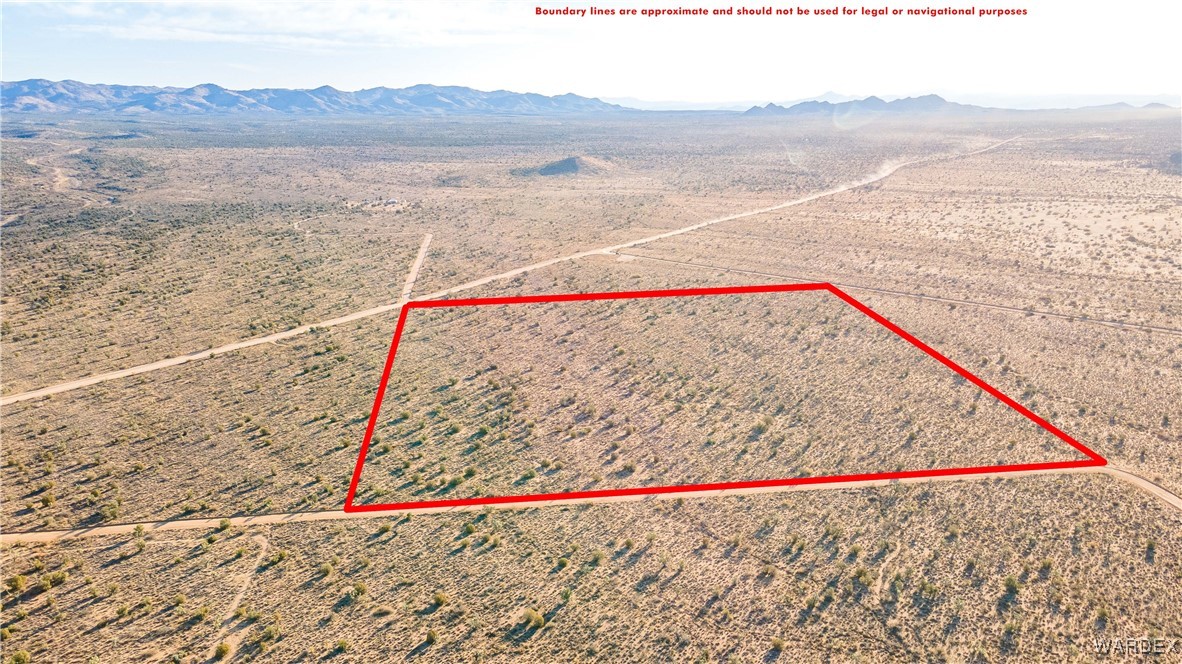 121-18-010 Bonanza Road