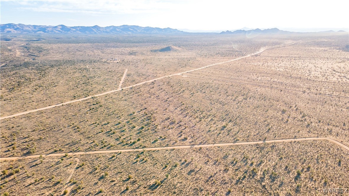 121-18-010 Bonanza Road