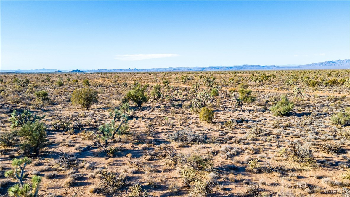121-18-010 Bonanza Road