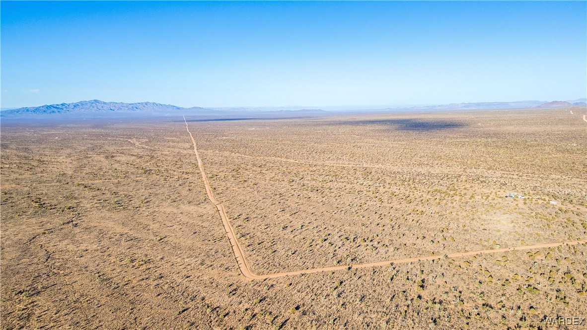 121-18-010 Bonanza Road