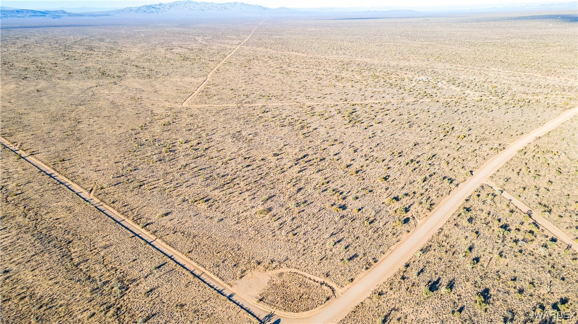 121-18-010 Bonanza Road