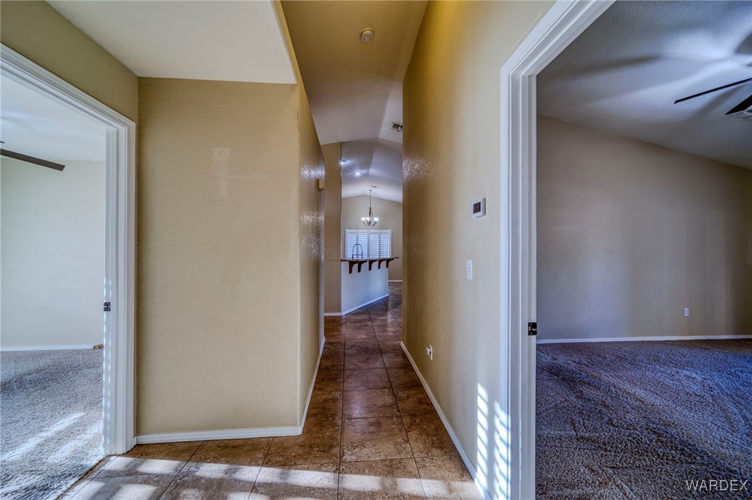 5864 S Desert Lakes Drive