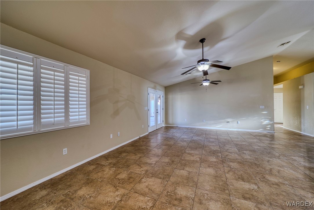 5864 S Desert Lakes Drive