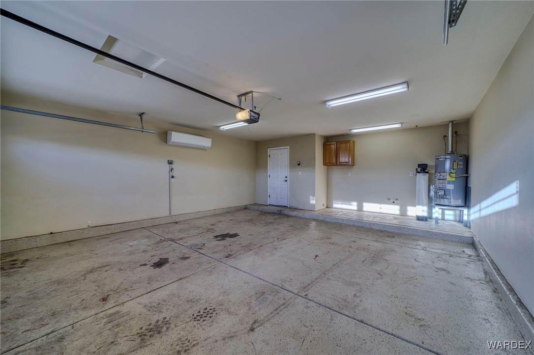 5864 S Desert Lakes Drive