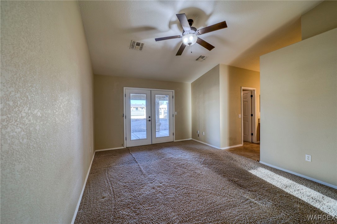 5864 S Desert Lakes Drive