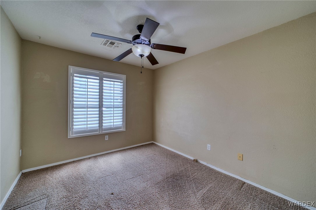 5864 S Desert Lakes Drive