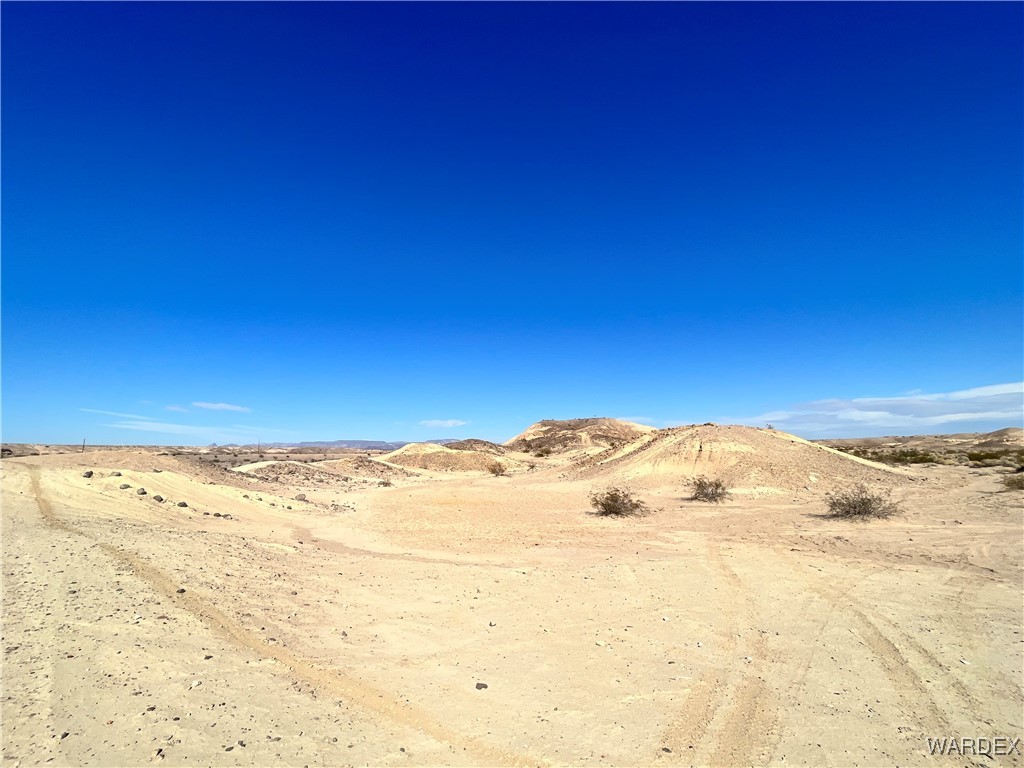 000 Silver Stone Trail