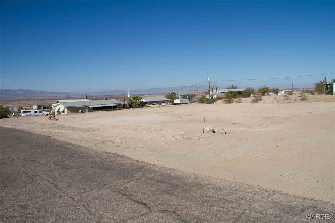 5109 Agua Caliente Drive