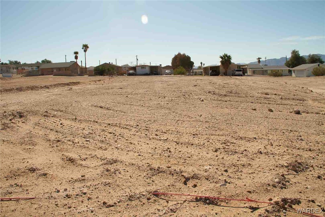 5109 Agua Caliente Drive