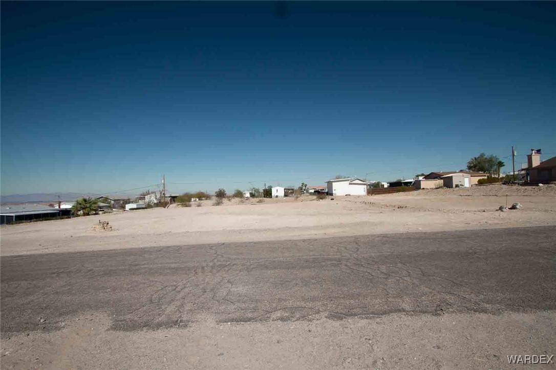 5109 Agua Caliente Drive
