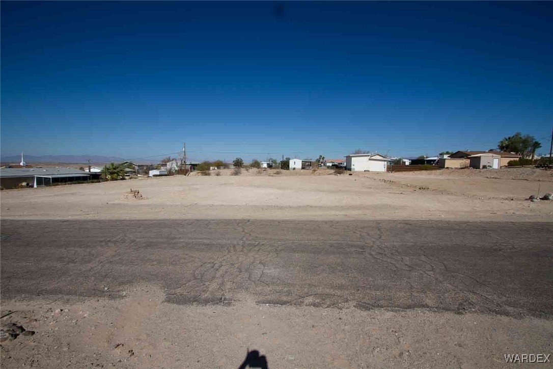 5109 Agua Caliente Drive