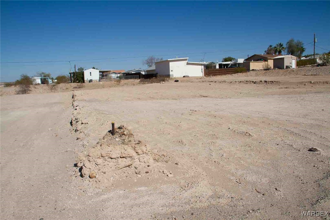 5109 Agua Caliente Drive