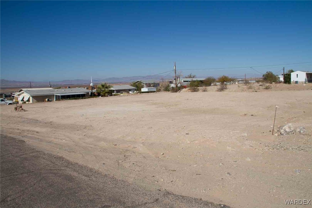 5109 Agua Caliente Drive