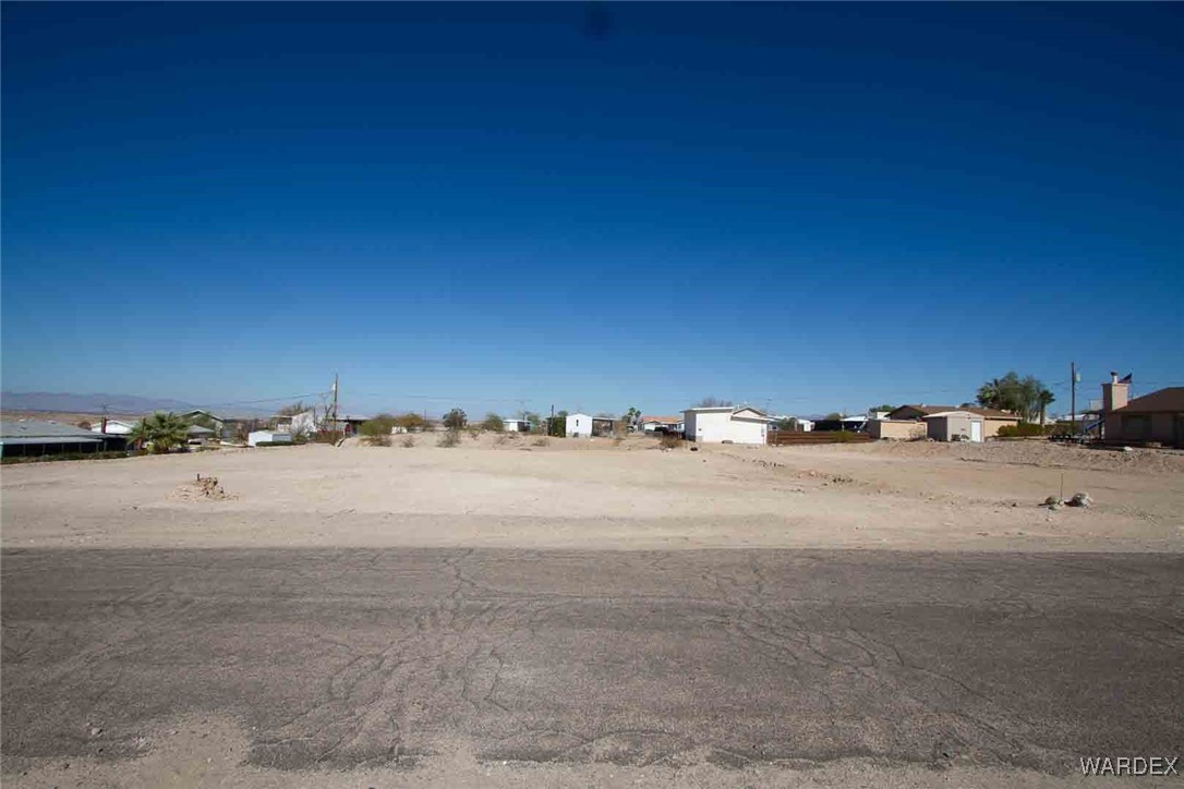 5109 Agua Caliente Drive