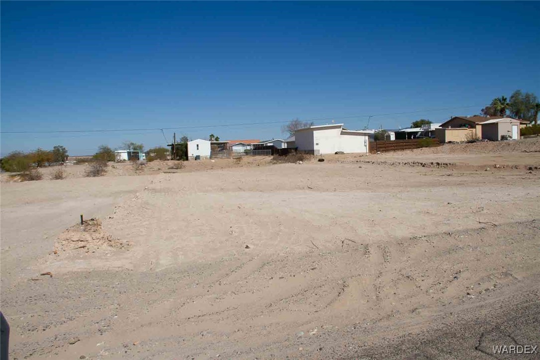 5109 Agua Caliente Drive