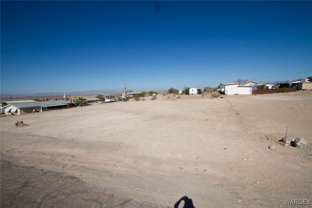 5109 Agua Caliente Drive