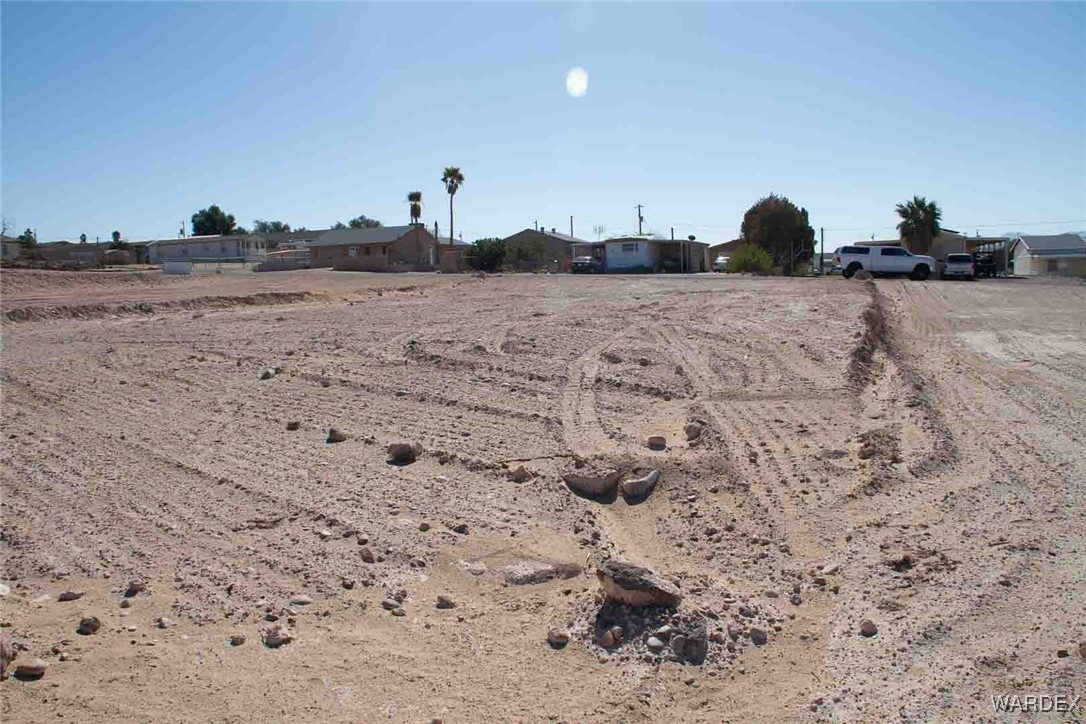 5109 Agua Caliente Drive