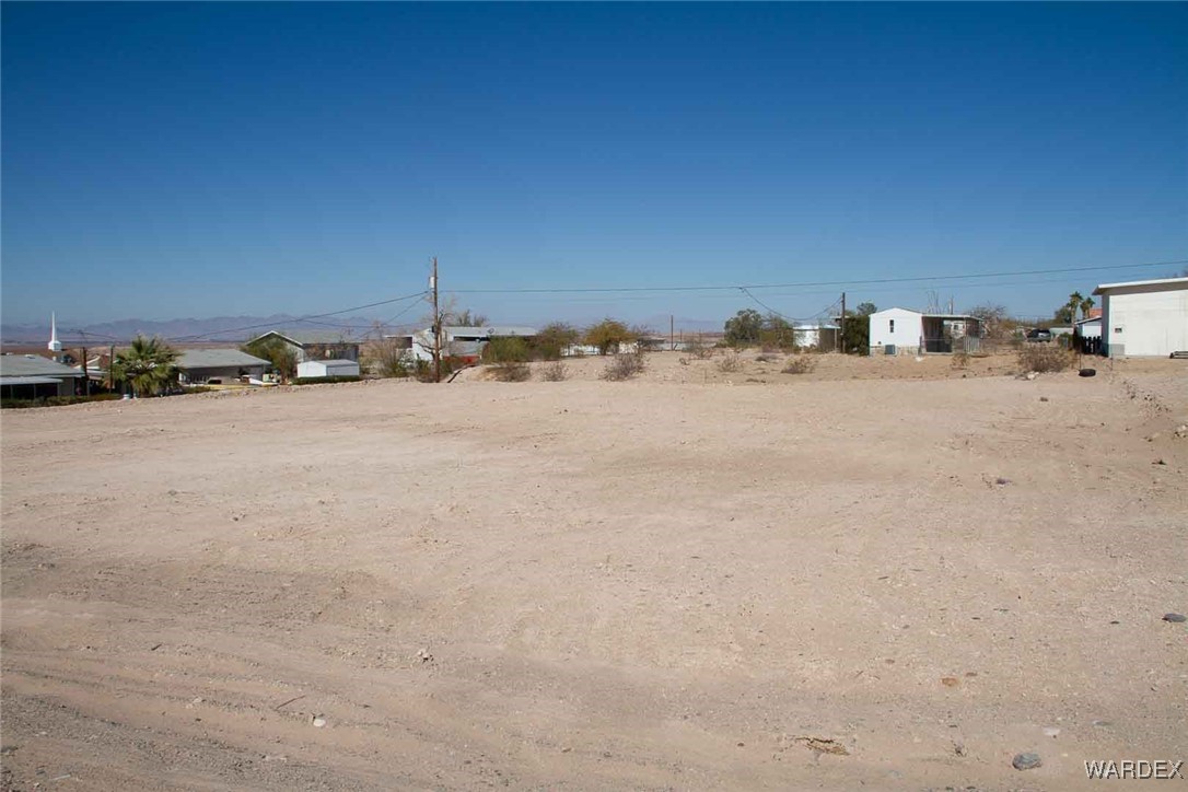 5109 Agua Caliente Drive