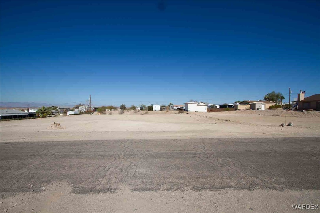 5109 Agua Caliente Drive