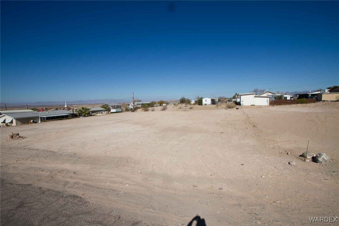5109 Agua Caliente Drive