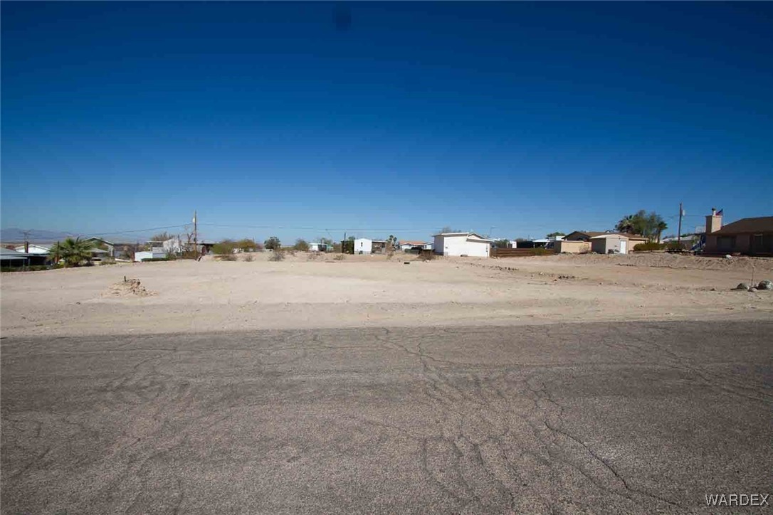 5109 Agua Caliente Drive
