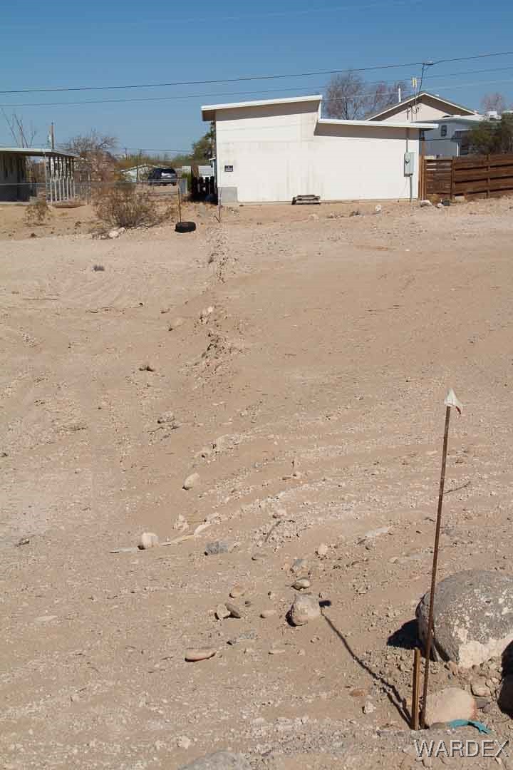 5109 Agua Caliente Drive