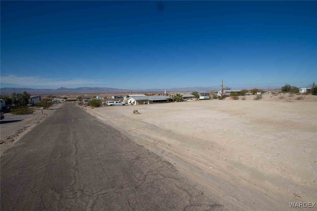 5109 Agua Caliente Drive