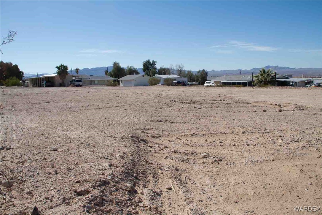 5109 Agua Caliente Drive